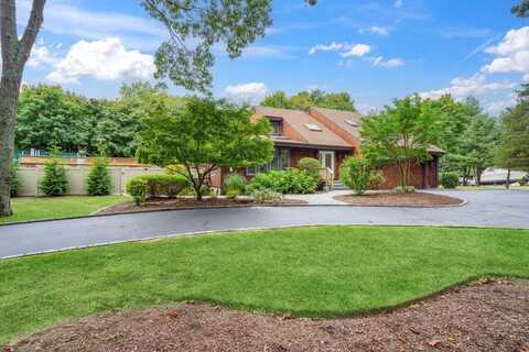 500 Hoffman Lane, Hauppauge, NY 11788