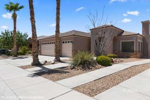 185 Desert Rose, Mesquite, NV 89027