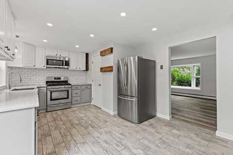 448 Brighton Avenue, Portland, ME 04102