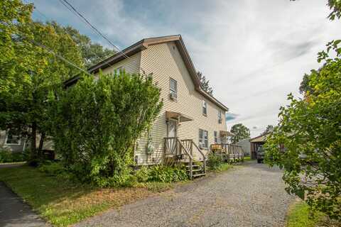 146-148 Lincoln Street, Bangor, ME 04401