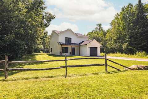103 Melissa Drive, West Gardiner, ME 04345