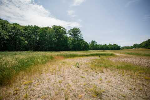 012 Strickland Ferry Road, Livermore, ME 04253