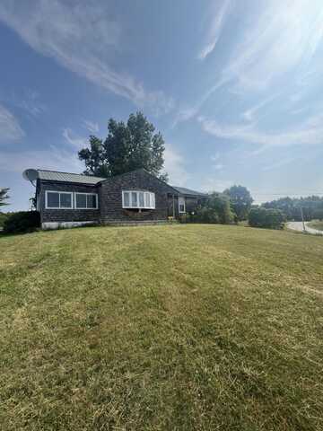 233 Curtis Road, Arundel, ME 04046