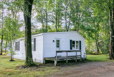 274 Alfred Road, Kennebunk, ME 04043