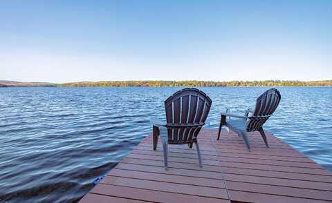 461 W Shore Road, Otis, ME 04605