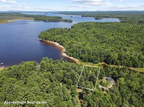 M070-l022 Graham Way, Ellsworth, ME 04605