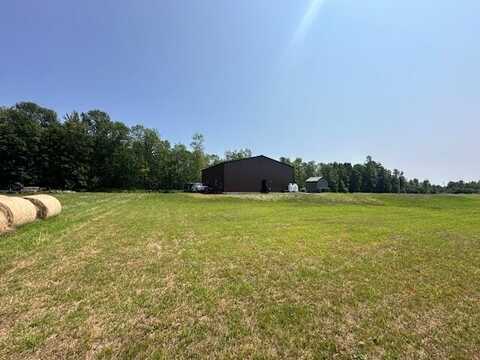 248 Bellsqueeze Road, Benton, ME 04901