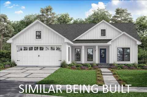Lot 13 Ridge Way, Acton, ME 04001