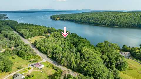 1118 Surry Road, Surry, ME 04684