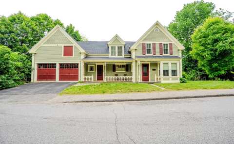 24 High Street, Livermore Falls, ME 04254