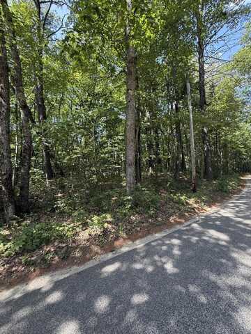 182 Sand Bar Road, Windham, ME 04062