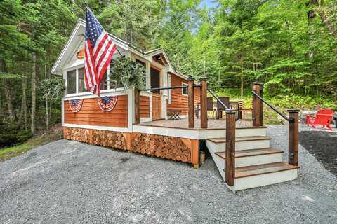 2477 South Arm Road, Andover, ME 04216
