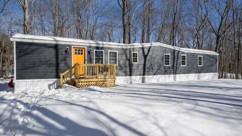 171 River Road, Richmond, ME 04357