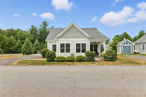 12 Sunrise Lane, Arundel, ME 04046