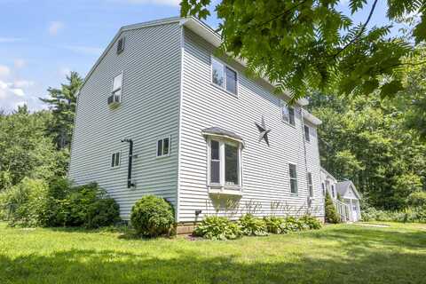 472 School Street, Sanford, ME 04073