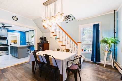 74 High Street, Waterville, ME 04901