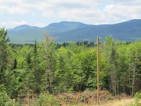 37-2 Brown Neighborhood Road, Weld, ME 04285