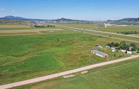 TBD S Colorado Boulevard, Spearfish, SD 57783