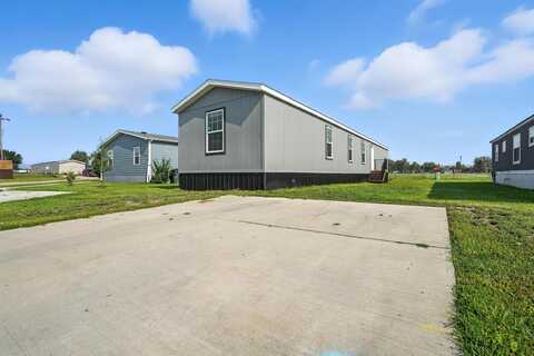4340 Circlewood Dr, Rapid City, SD 57703