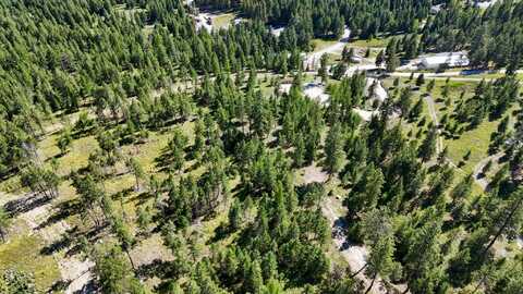 359 Copper Road, Kalispell, MT 59901