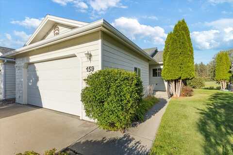 159 E Nicklaus Avenue, Kalispell, MT 59901