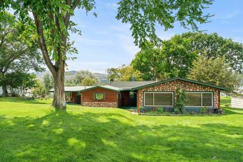 3748 Pirate Point Road, Helena, MT 59602
