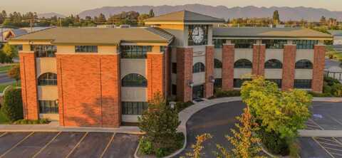 1830 3rd Avenue E unit: 100A, Kalispell, MT 59901