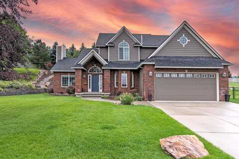 5047 Roy Court, Missoula, MT 59803