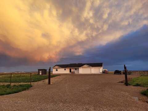 55 Leo Lane, Great Falls, MT 59404