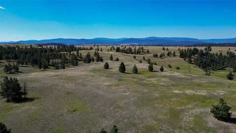 NHN Prairie Road, Eureka, MT 59917