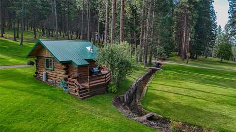 32288 Alpine Place, Polson, MT 59860