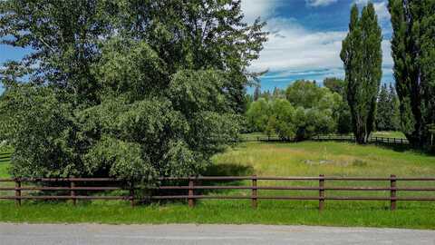 51 Grave Creek Road, Eureka, MT 59917