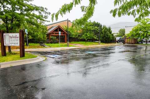 801, 819, 825 W Kent Avenue, Missoula, MT 59801
