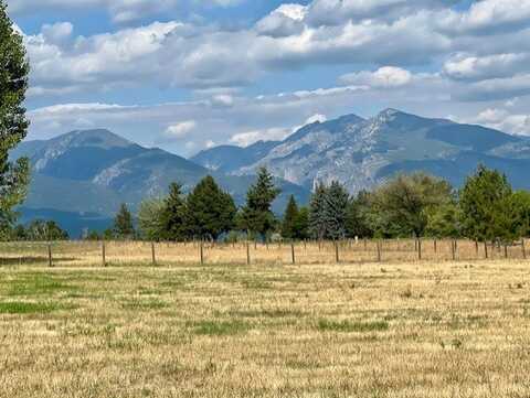 39A Back Nine Lane, Hamilton, MT 59840