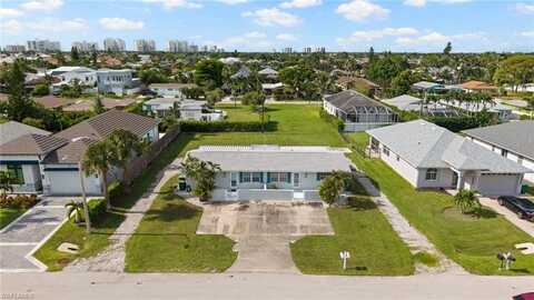 545 102ND, NAPLES, FL 34108
