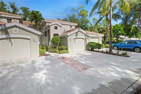 1664 Tarpon Bay, NAPLES, FL 34119