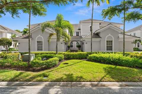 14562 Bellino, BONITA SPRINGS, FL 34135