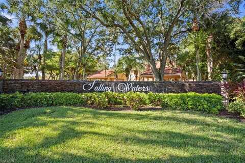 1650 Windy Pines, NAPLES, FL 34112