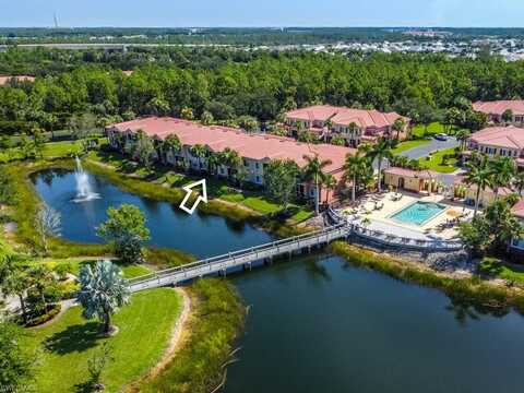 10101 Villagio Palms, ESTERO, FL 33928