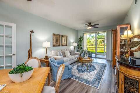 10101 Villagio Palms, ESTERO, FL 33928