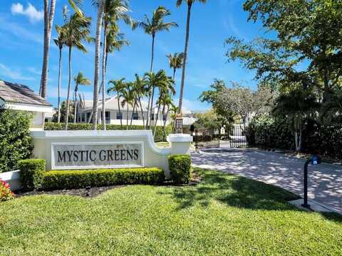 8515 Mystic Greens, NAPLES, FL 34113