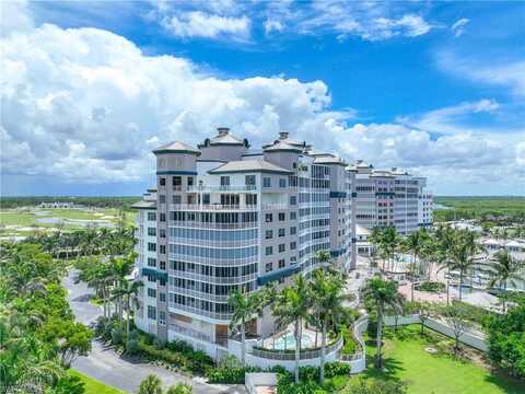 13675 Vanderbilt, NAPLES, FL 34110