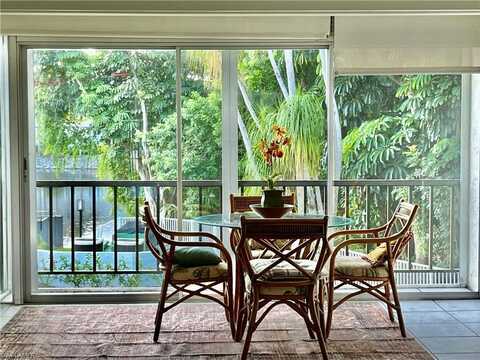 3030 Binnacle, NAPLES, FL 34103
