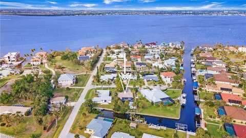 12747 Chatham, FORT MYERS, FL 33908