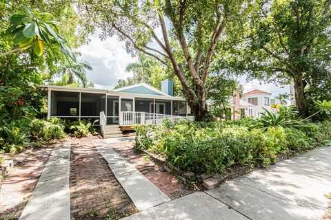 1556 Barcelona, FORT MYERS, FL 33901
