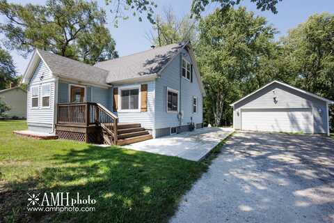 855 E 5000S Road, Kankakee, IL 60901