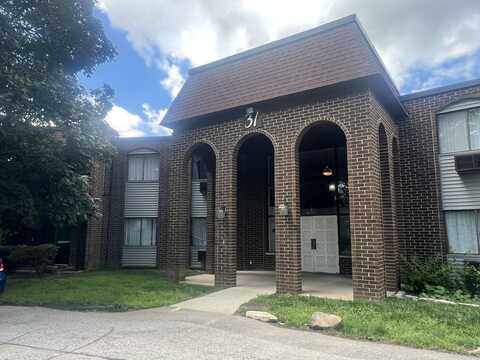 31 Washington Boulevard, Mundelein, IL 60060
