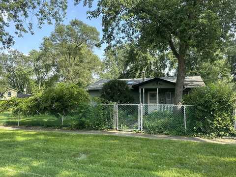 1009 Mccameron Avenue, Lockport, IL 60441