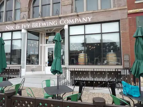 1026 S STATE Street, Lockport, IL 60441
