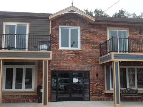 850 N State Street, Lockport, IL 60441